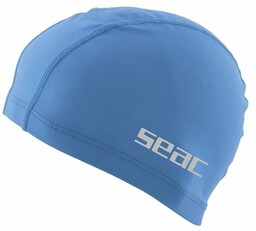 SEAC Comfort High Stretch, zestaw słuchawkowy do pływania