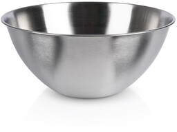 Miska kuchenna stalowa 21,5 cm, 1,9 l