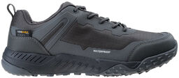 Buty MAGNUM BONDSTEEL LO