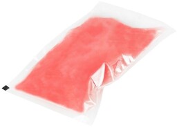 Parafina 120 g brzoskwiniowa