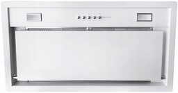Okap do zabudowy Falmec Built-in Max Evo 50