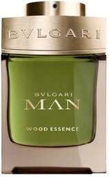 Bvlgari Man Wood Essence woda perfumowana 60 ml