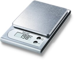 Waga kuchenna BEURER KS 22