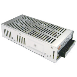 SP-150-24 Zasilacz impulsowy 150W 24V 6.3A