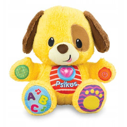 Piesek Bajeczka 506695