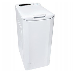 Pralka Candy Smart Inverter CSTG 26TME/1-S 1200 obr/min