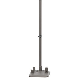 Stojak na odkurzacz i akcesoria SEBO STATION B.A1