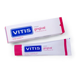 VITIS GINGIVAL pasta 100ml