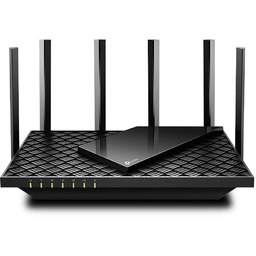 Router Tp-link Archer AX73 AX5400 Wi-Fi 6