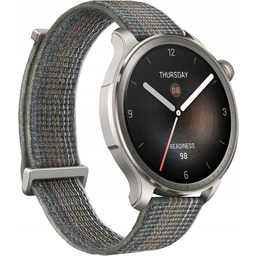Smartwatch Amazfit Balance Szary
