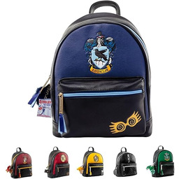 Pyramid International Modny plecak Harry Potter (RAVENCLAW) -