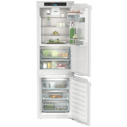 Lodówka do zabudowy Liebherr ICBNci 5183 peak BioFresh