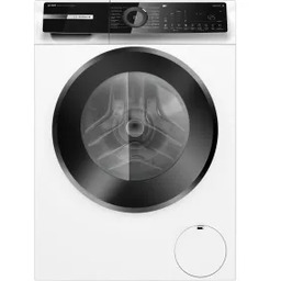 Bosch WGN254A1PL 10kg 1400obr/min Zdalne sterowanie Pralka