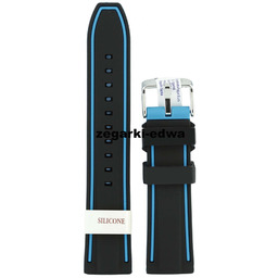 Pasek do zegarka A01X4797187862CR22