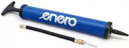 ENERO Pompka 336548