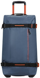 Torba podróżna American Tourister Urban Track Duffle M