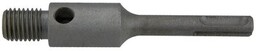GRAPHITE Adapter do otwornic 57H879