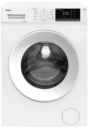 Pralka AMICA WA5S714ALiSH