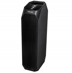 Toshiba Oczyszczacz powietrza CAF-Z45FR 3w1 z filtrem Hepa