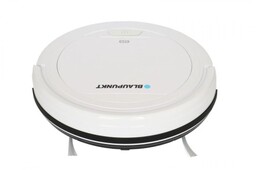 Blaupunkt Robot odkurzający RVC201