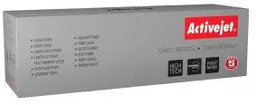 ActiveJet ATH-87NX (zamiennik CF287X nr 87X) Czarny Toner
