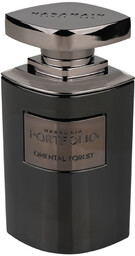 Al Haramain Portfolio Oriental Forest woda perfumowana 75