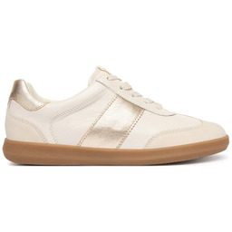 Sneakersy Caprice 9-23705-44 Beżowy