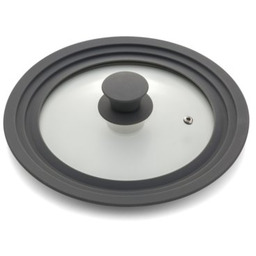 FLORINA Pokrywa 3P0079 18/20/22 cm