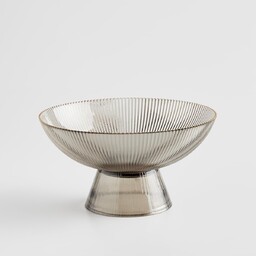 Patera Na Nóżce Riminis