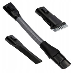 Zestaw Ssawek do Odkurzacza Philips XC8049/01 Filtr