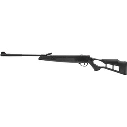 Karabinek wiatrówka Hatsan Striker Edge 4,5 mm (053-170)
