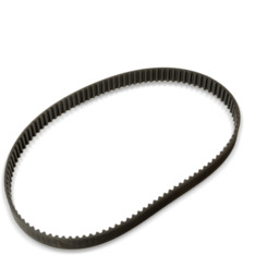 DAYCO 94175 Pasek Rozrządu Il. zębów: 122