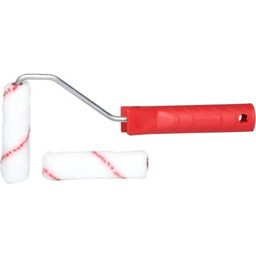 PROLINE Wałek 41242 (2 szt.)