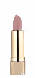 HEAN - Luxury Cashmere Lipstick - Kaszmirowa pomadka