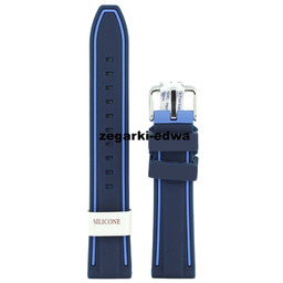 Pasek do zegarka A01X4797187865CR22