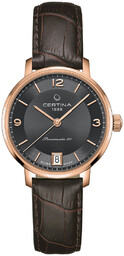 Certina C035.207.36.087.00