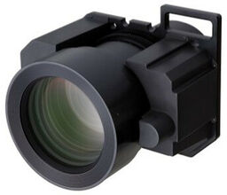 Epson ELPLM14 obiektyw Middle-Throw Zoom 3.41-5.11 do EB-L25000U