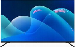KIVI 55U730QB