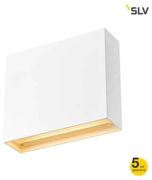 Lampa ścienna nowoczesna QUAD FRAME 19, 2700/3000K 1003468