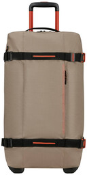 Torba podróżna American Tourister Urban Track Duffle M