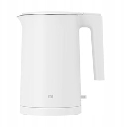 Czajnik elektryczny Xiaomi Electric Kettle 2