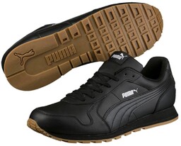 Puma Buty St Runner Full L 35913008 R