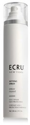 ECRU Setting Spray lakier do włosów 148 ml