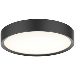 Halo Design - Universal LED Lampa Sufitowa Ø43