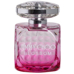 Jimmy Choo Blossom 60ml woda perfumowana