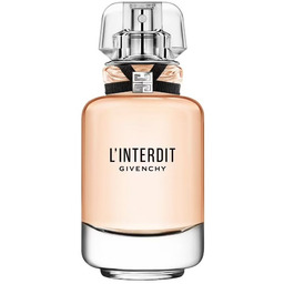 L''interdit woda toaletowa spray 50ml