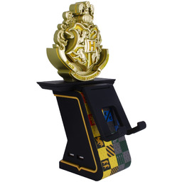 Cable Guys Ikon - Harry Potter Hogwarts Uchwyt