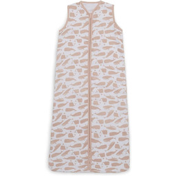 Jollein Śpiwór letni Baby Whales Hydrofilowy, rozmiar 70