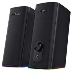 Głośnik TRUST GXT612 CETIC BT