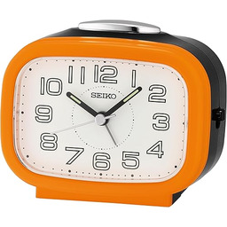 Seiko Budzik QHK060E